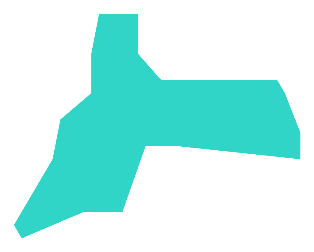 Postołowo