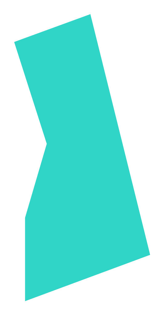 Siwiałka