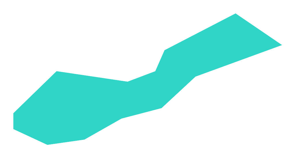 Jezioro Żygowickie