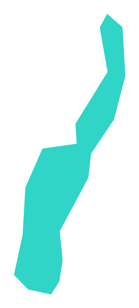Waćmierek