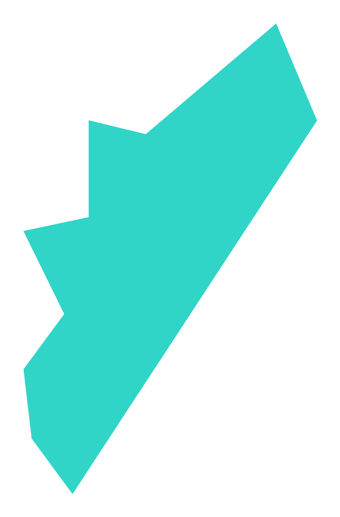 Gierwaza