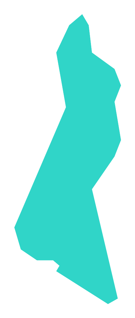 Jezioro Tymawskie