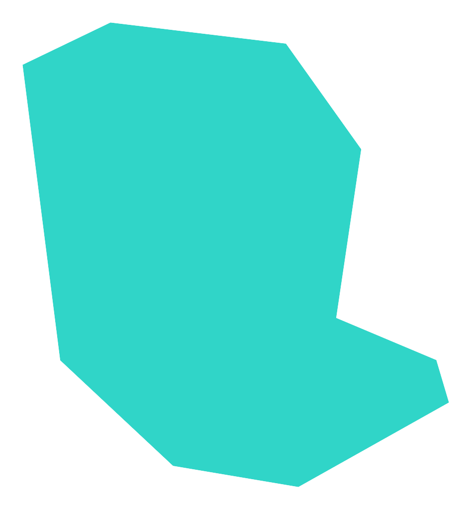 Piaseczno (Warlubie)