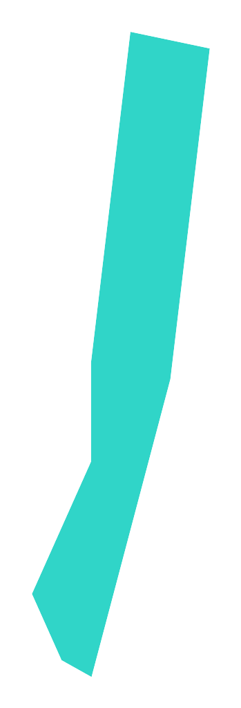 Głogówko Królewskie 4 (Łachy)