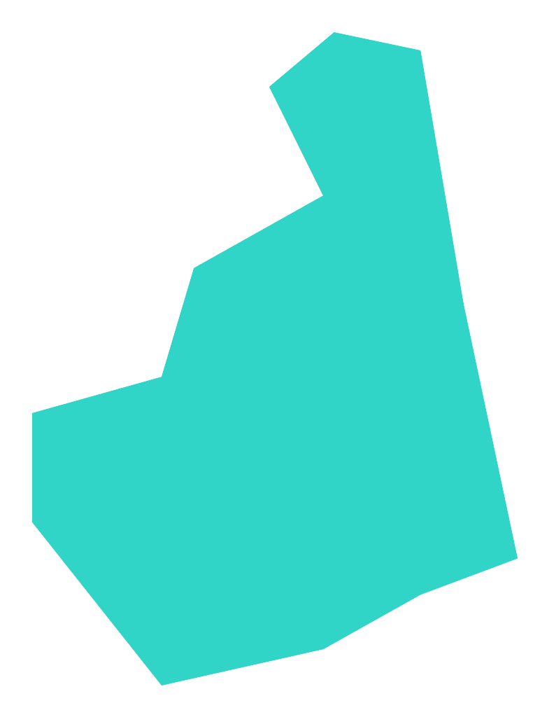 Łapionek (Średnie)
