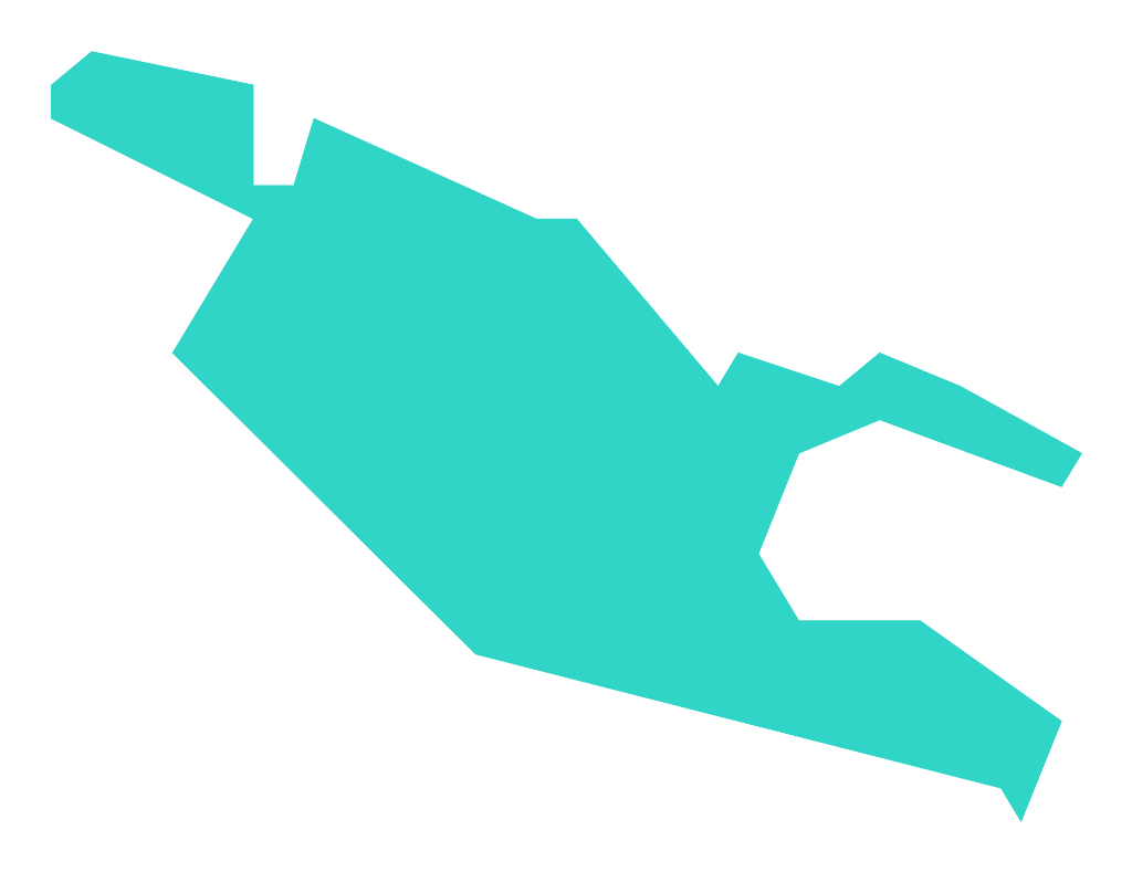 Kaczkowo