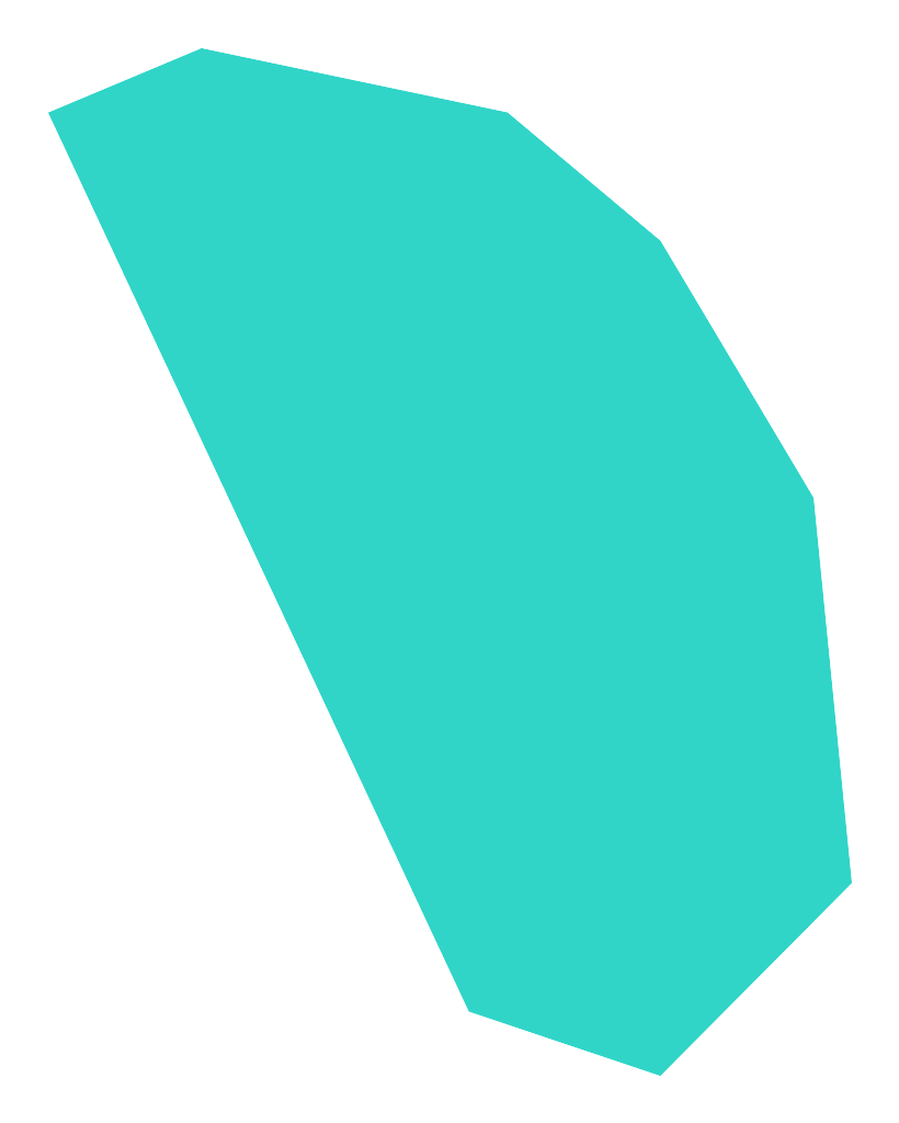 Przysiersk