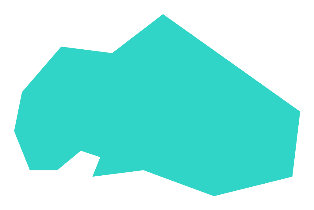 Jezioro Stare
