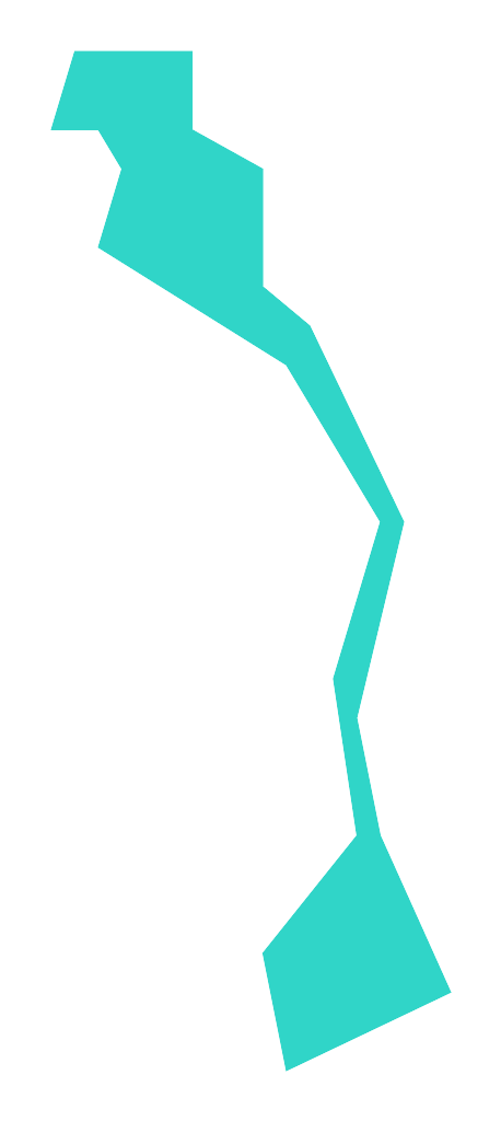 Rozwarzyn