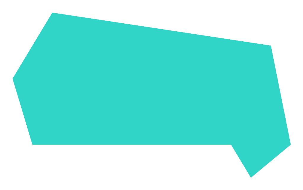 Górsk II