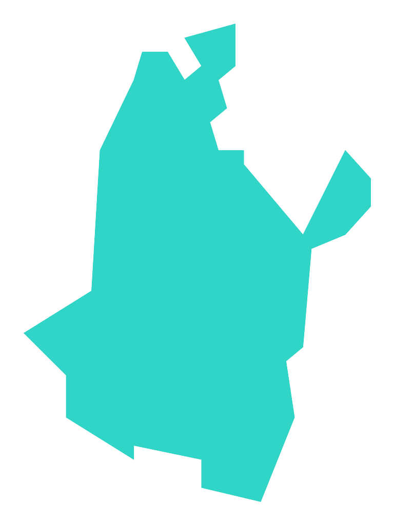 Górsk