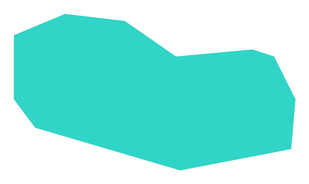 Dźwierzno