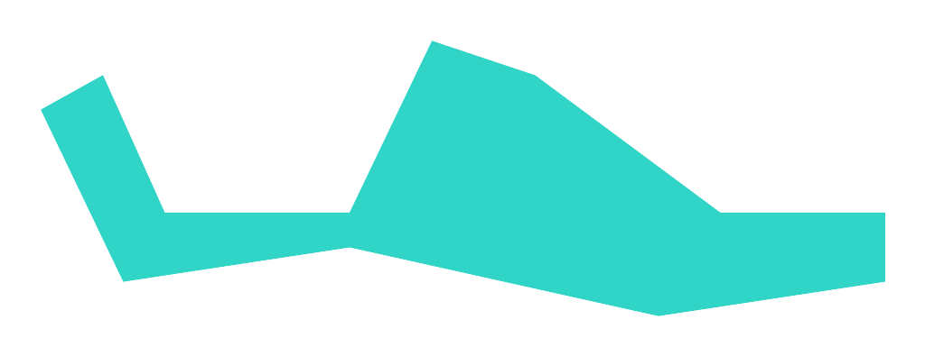 Niemczyk