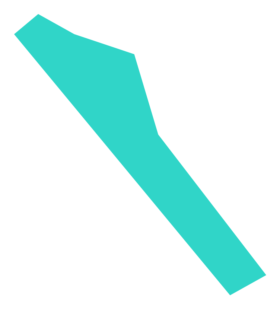 Parówka