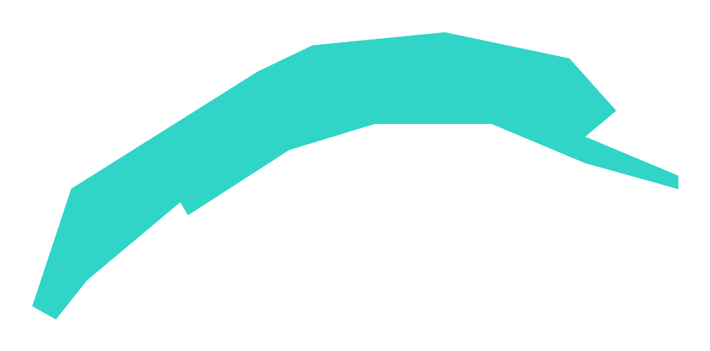 Sosnówka