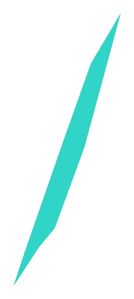 Wielki Wełcz