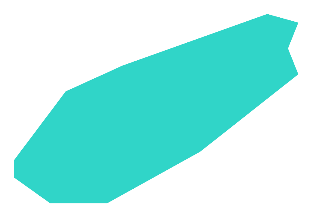 Józefowo