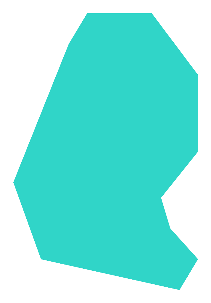 Jeziorko (Jeziurki)