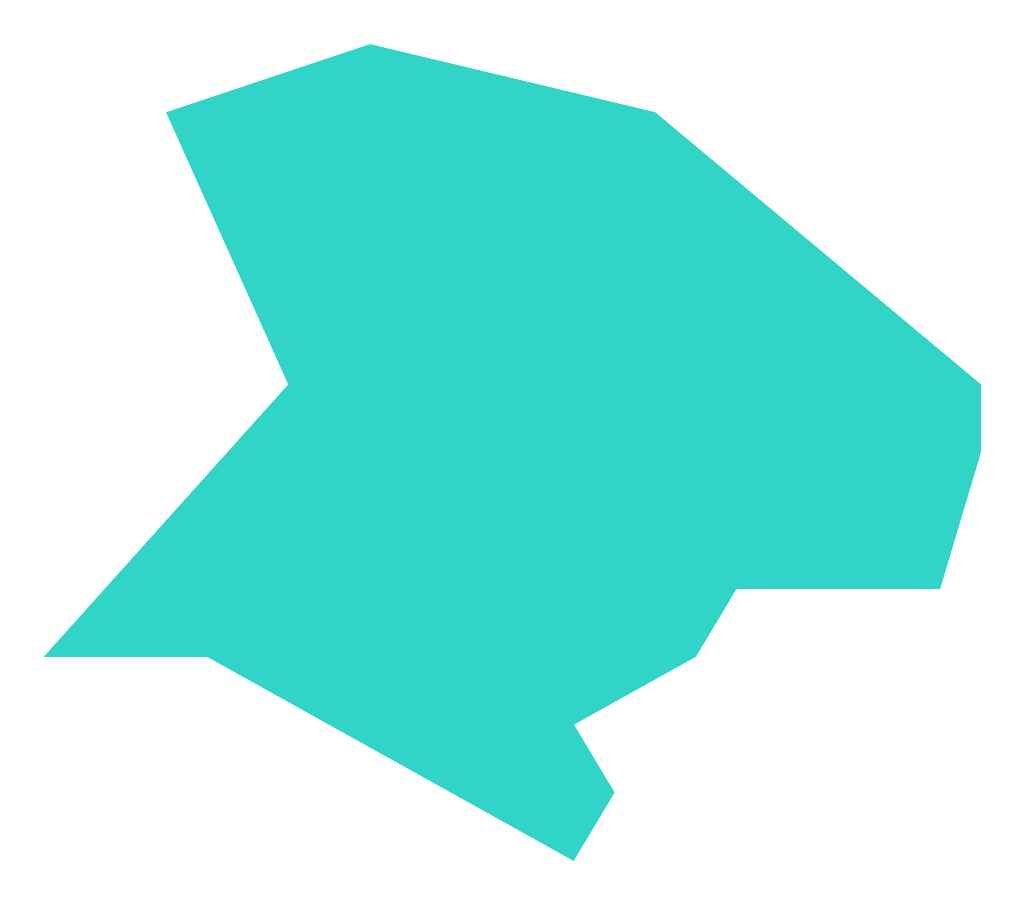Ustronie