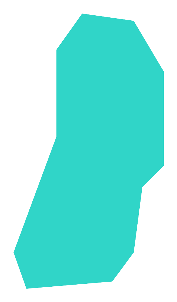 Błonowo