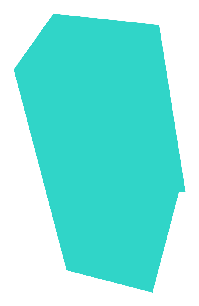 Zawda