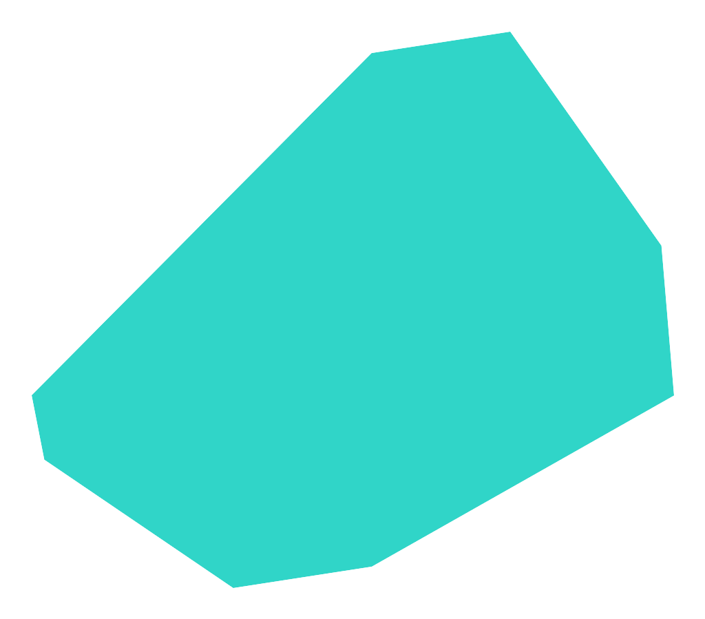 Jezioro Białe