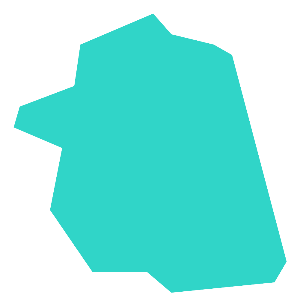 Bornity