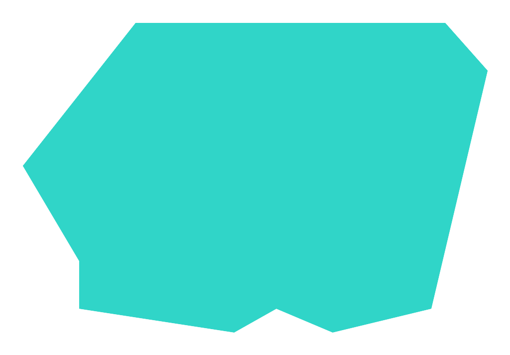 Licze