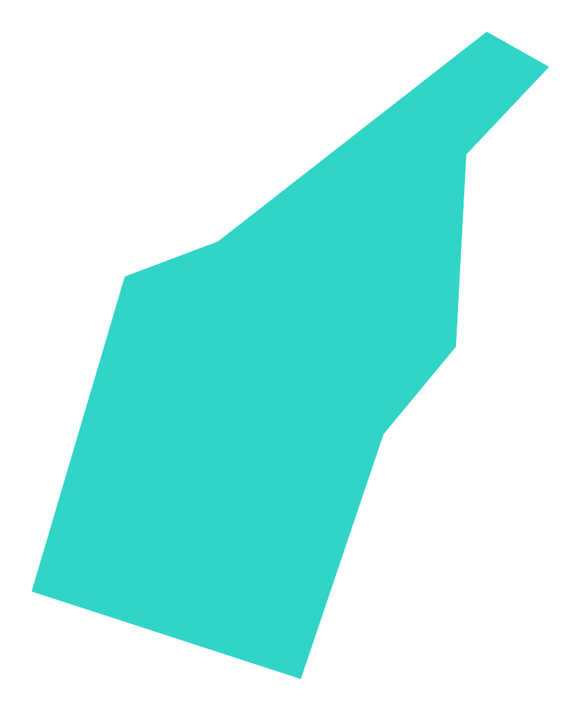 Rakowiec