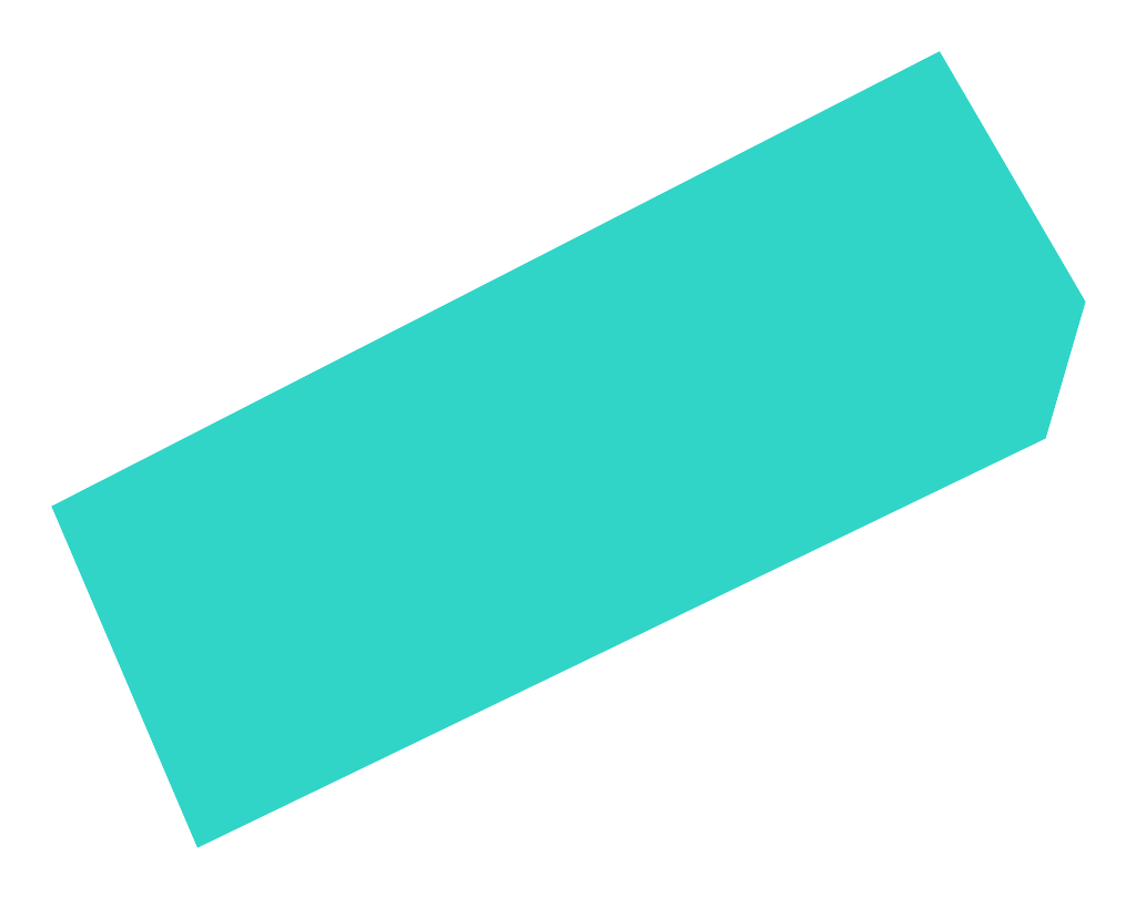 Podgórz