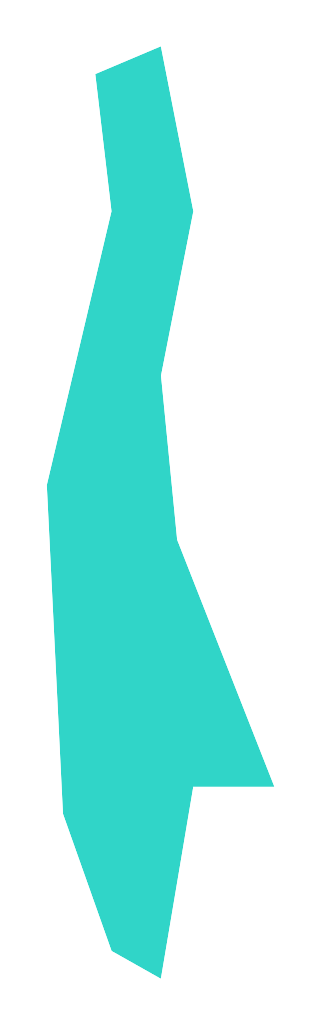 Podzamcze