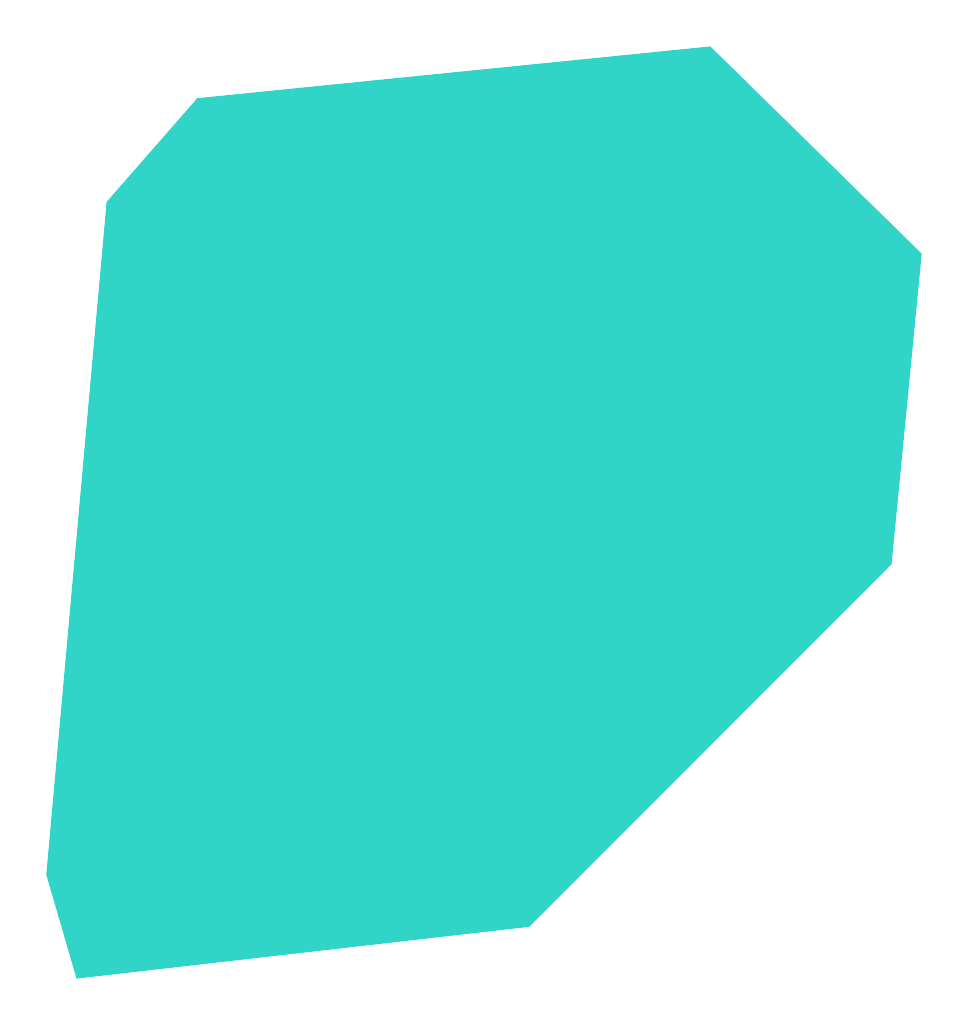 Szyleny