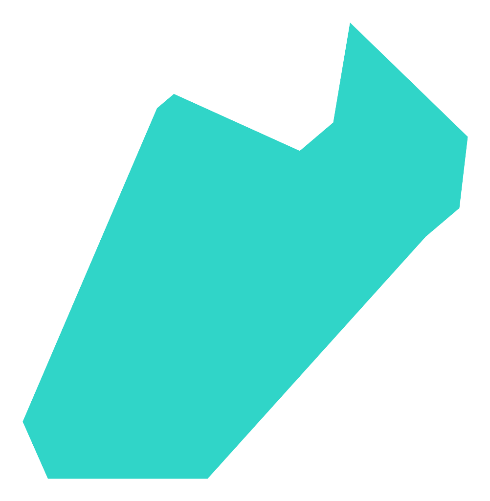 Tywęzy