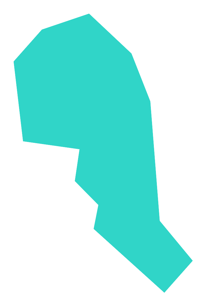 Głęboczek (Głębokie)