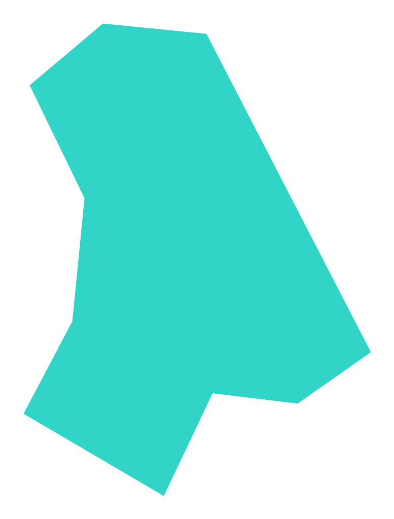Linówko