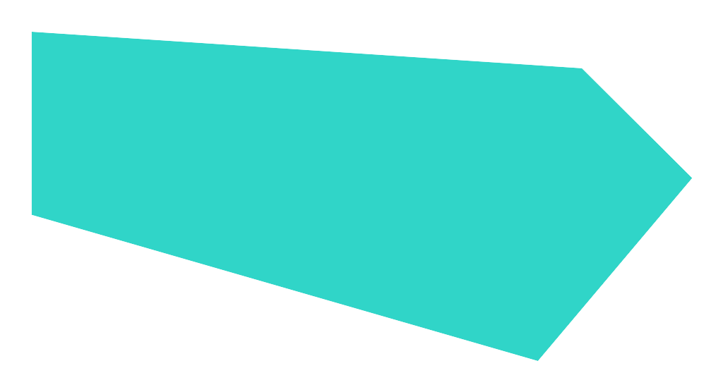 Elżbietka