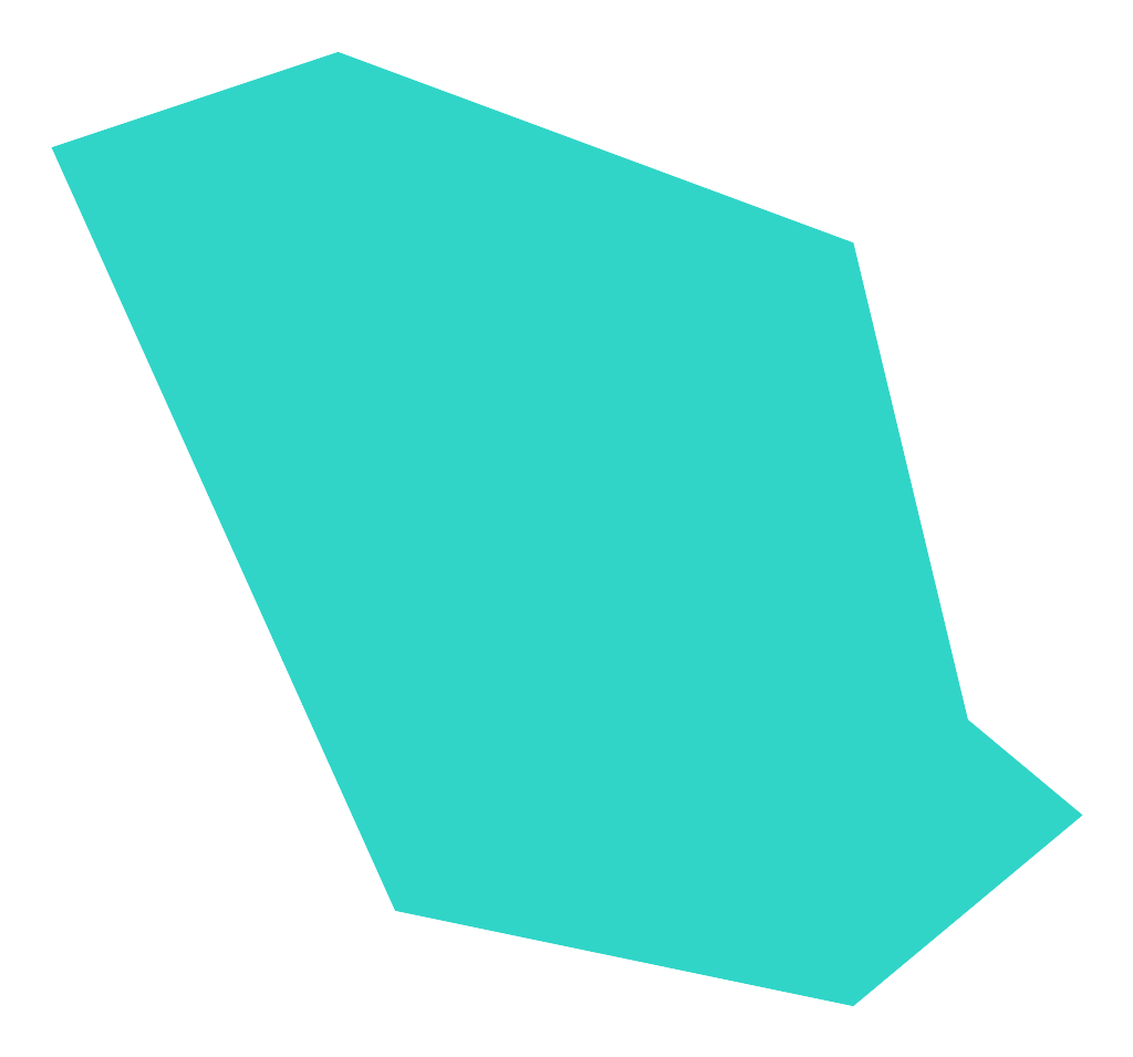 Zieleniewo