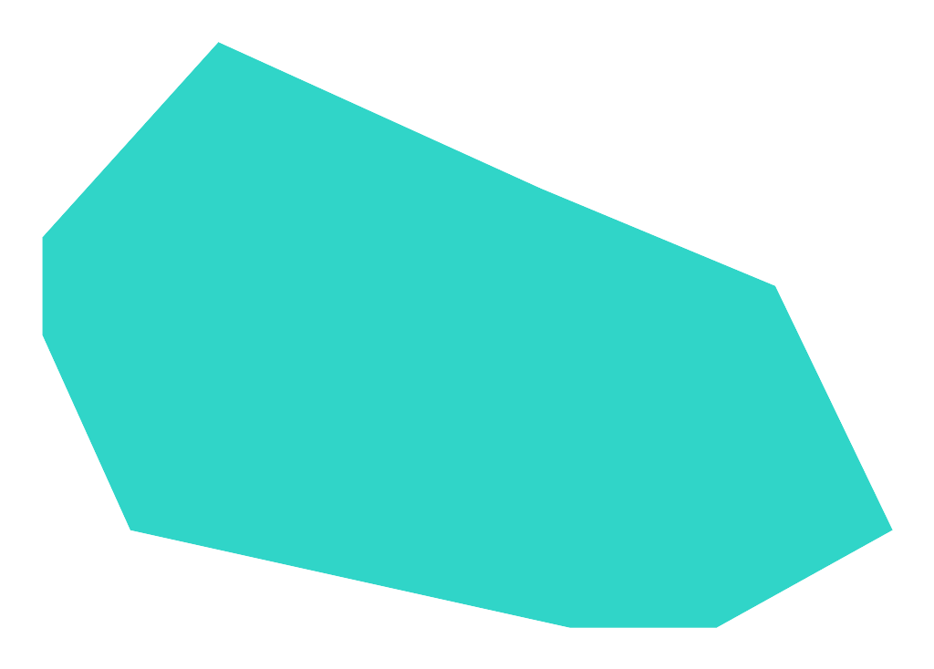 Jezioro Zgniłe