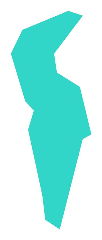 Wysoka