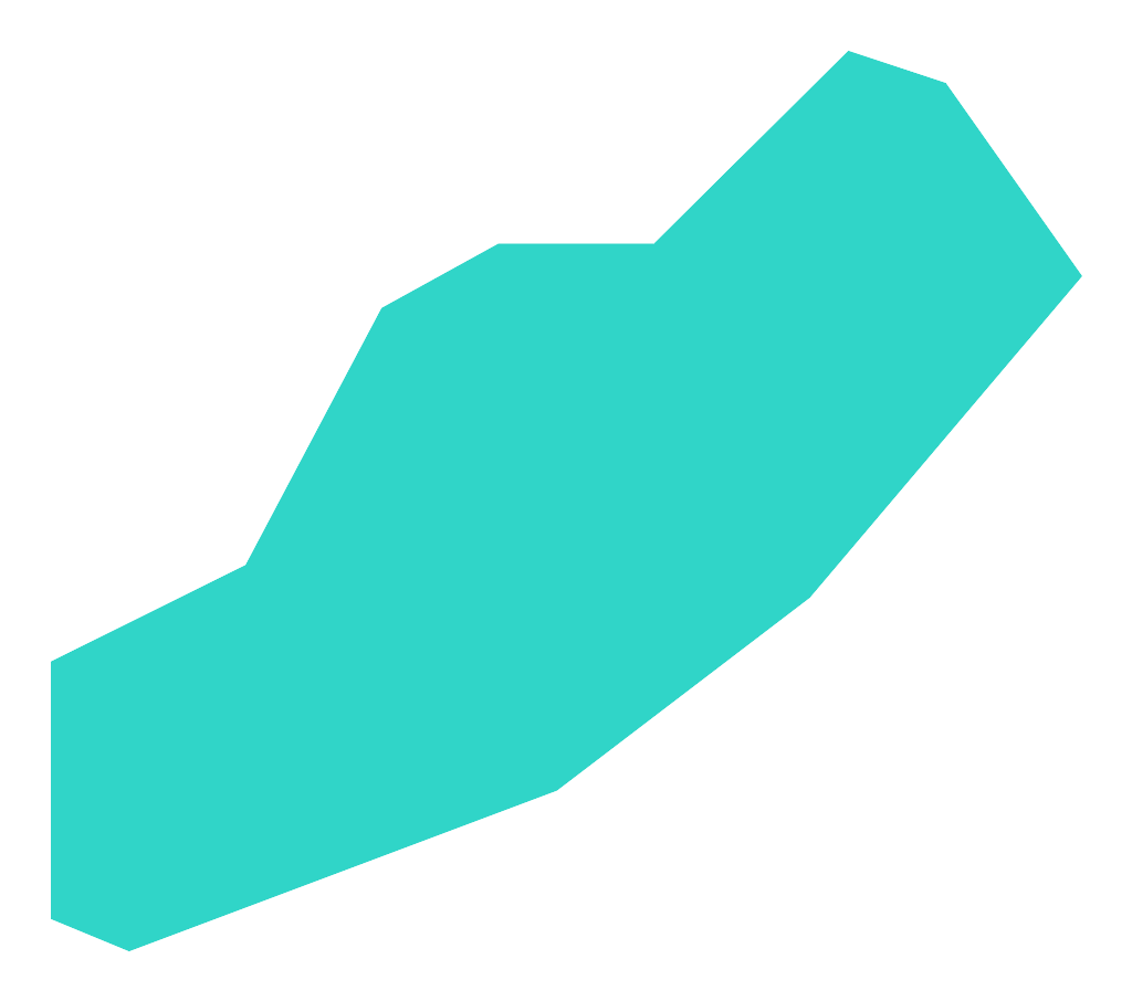 Barnówko