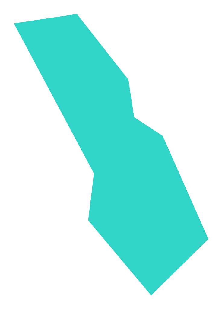 Lubieńsko Małe (Lubieńko)