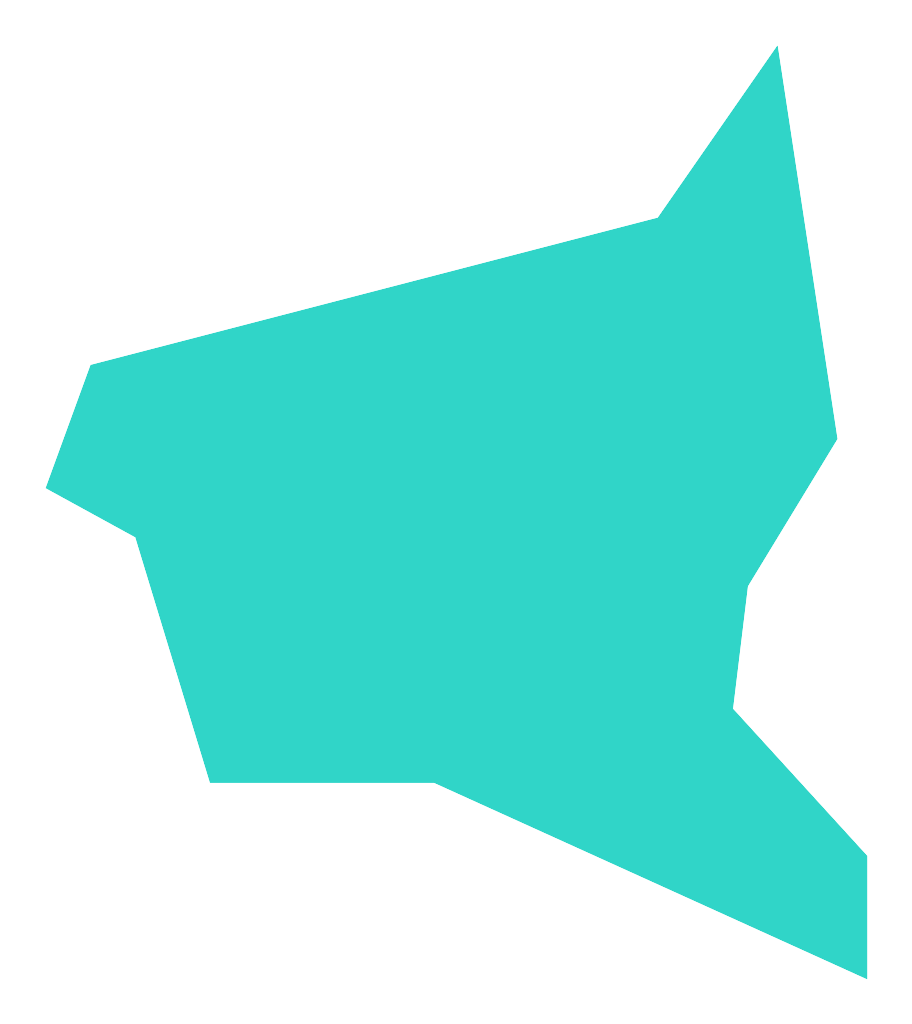 Jezioro Głęboki (Głęboczek)