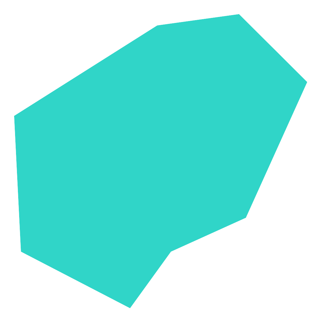 Ciszewo