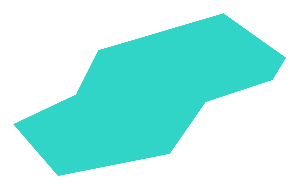 Płociczno (Rokitno)