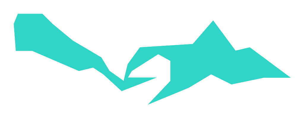 Kotanowo