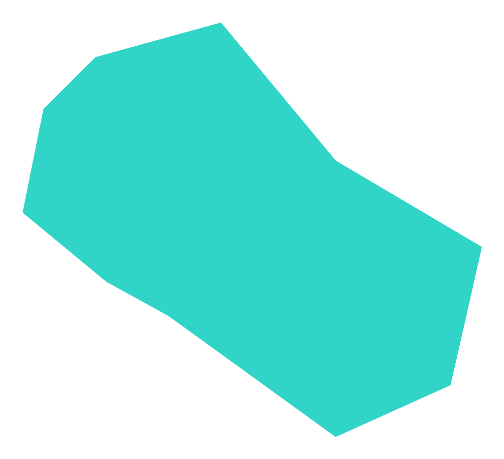 Świętno