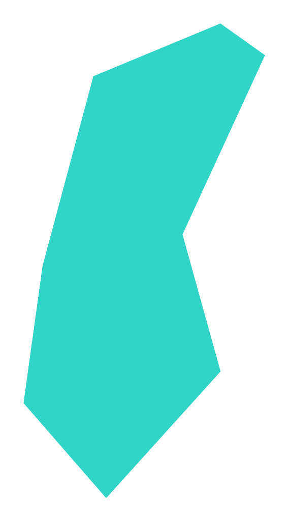 Jezioro bez nazwy