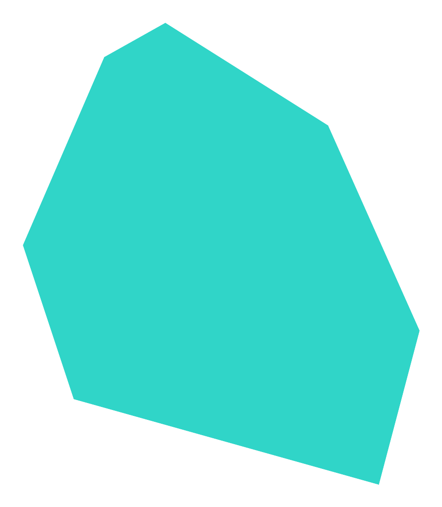 Zielonka