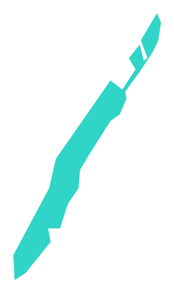 Kundzin