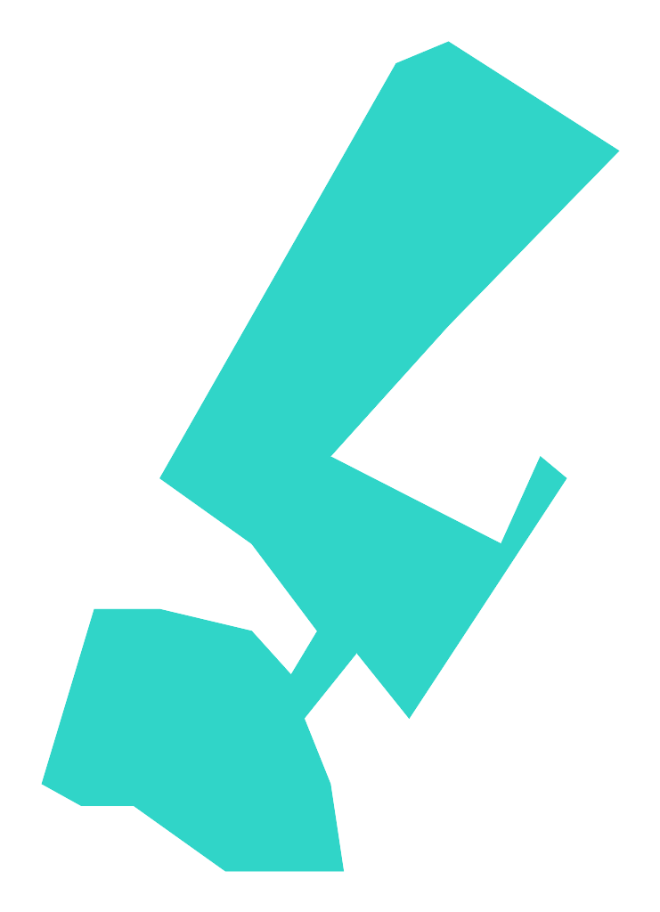 Koplany